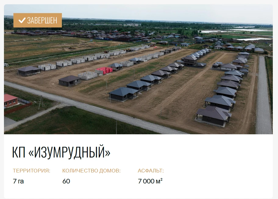 Проектирование ливневой канализации и очистных сооружений ТРЦ