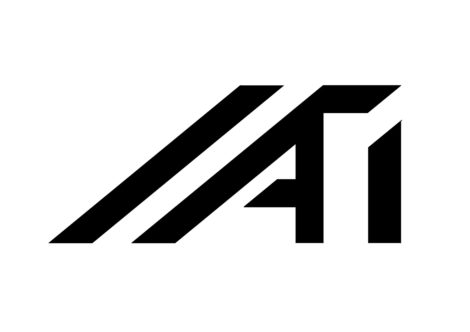 Процесс проектирования инженерами